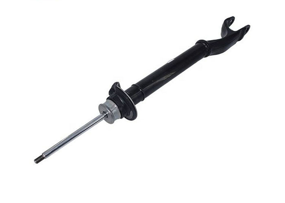 A2053200930 A2053201030 แกนโช้คอัพหน้า Mercedes Benz W205 W253-4 Matic 2014-2018