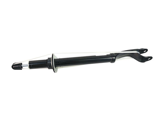 A2053200930 A2053201030 แกนโช้คอัพหน้า Mercedes Benz W205 W253-4 Matic 2014-2018