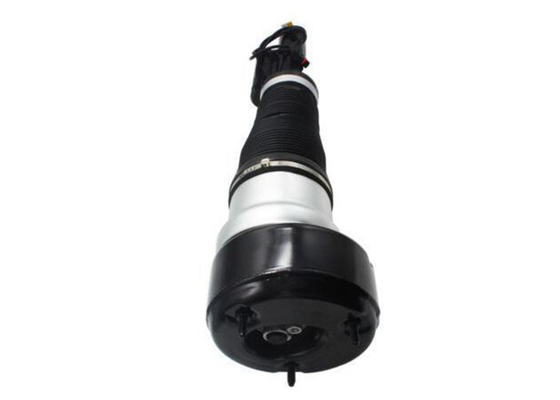 A2213204913 A2213209313 Air Strut Suspension Air Shock สำหรับ Mercedes Benz S Class W221