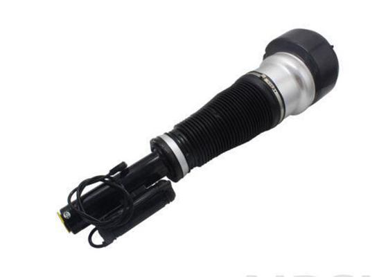 A2213204913 A2213209313 Air Strut Suspension Air Shock สำหรับ Mercedes Benz S Class W221