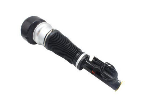 A2213204913 A2213209313 Air Strut Suspension Air Shock สำหรับ Mercedes Benz S Class W221