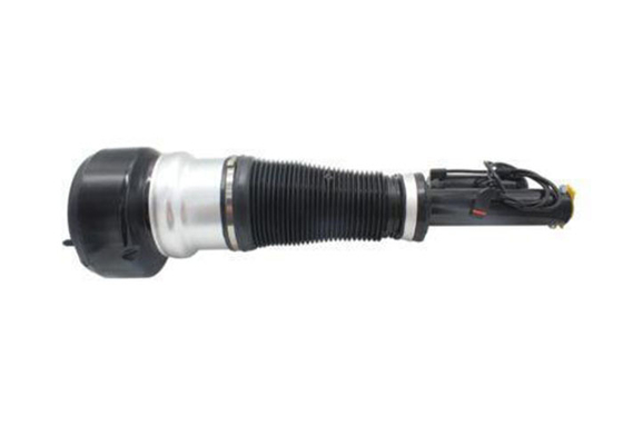 A2213204913 A2213209313 Air Strut Suspension Air Shock สำหรับ Mercedes Benz S Class W221