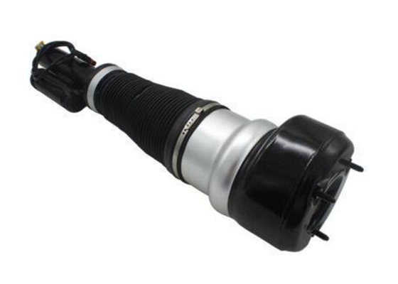 A2213204913 A2213209313 Air Strut Suspension Air Shock สำหรับ Mercedes Benz S Class W221