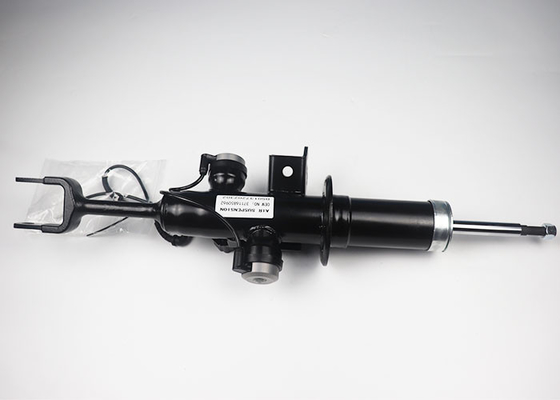 31316863662 โช้คอัพผู้โดยสารด้านหน้า RH พร้อม EDC BMW F10 F11 F13 F06 525i 528i 530i 535i 550i 640i 650i
