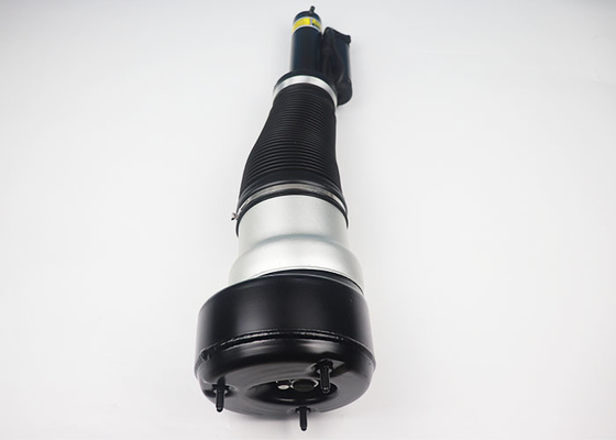ด้านหน้าซ้ายขวา Airmatic Suspension โช้คอัพ A2213205113 สำหรับ Mercedes Benz W221 S550 2006-2012