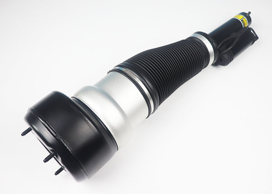 ด้านหน้าซ้ายขวา Airmatic Suspension โช้คอัพ A2213205113 สำหรับ Mercedes Benz W221 S550 2006-2012