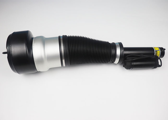 ด้านหน้าซ้ายขวา Airmatic Suspension โช้คอัพ A2213205113 สำหรับ Mercedes Benz W221 S550 2006-2012