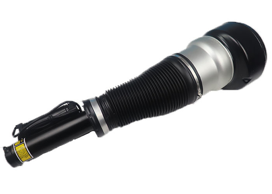 ด้านหน้าซ้ายขวา Airmatic Suspension โช้คอัพ A2213205113 สำหรับ Mercedes Benz W221 S550 2006-2012