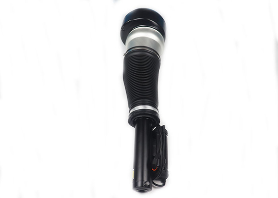 ด้านหน้าซ้ายขวา Airmatic Suspension โช้คอัพ A2213205113 สำหรับ Mercedes Benz W221 S550 2006-2012