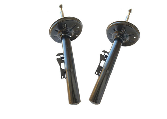 99634304104 99634304136 โช้คอัพหน้า Struts กันชนสำหรับ 1999-2005 Porsche 911 996 996t Carrera 2WD