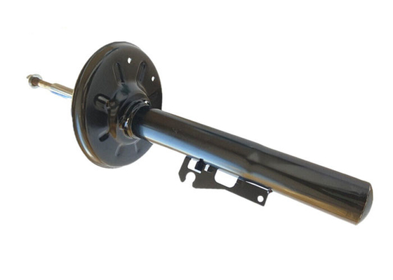 99634304104 99634304136 โช้คอัพหน้า Struts กันชนสำหรับ 1999-2005 Porsche 911 996 996t Carrera 2WD