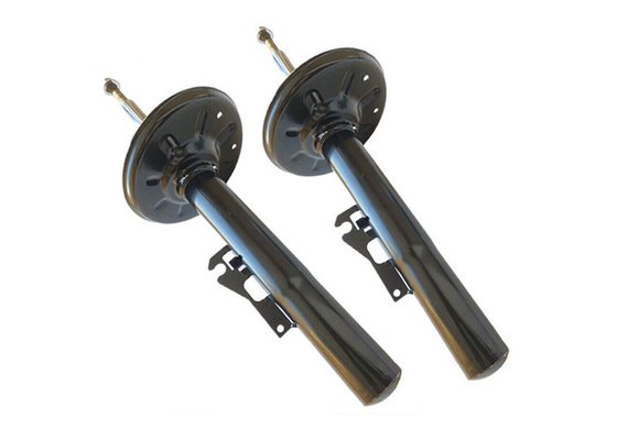 99634304104 99634304136 โช้คอัพหน้า Struts กันชนสำหรับ 1999-2005 Porsche 911 996 996t Carrera 2WD