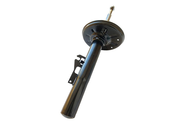 99634304104 99634304136 โช้คอัพหน้า Struts กันชนสำหรับ 1999-2005 Porsche 911 996 996t Carrera 2WD