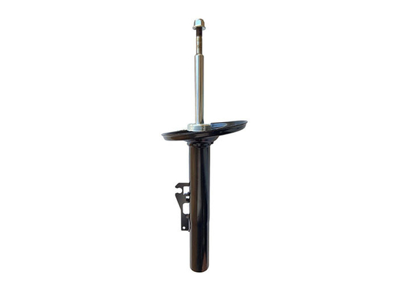 99634304104 99634304136 โช้คอัพหน้า Struts กันชนสำหรับ 1999-2005 Porsche 911 996 996t Carrera 2WD