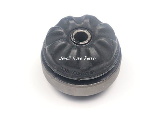 A2223204713 A2223204813 ชุดซ่อมระบบกันสะเทือนอากาศยางด้านบนสำหรับ W222 Front