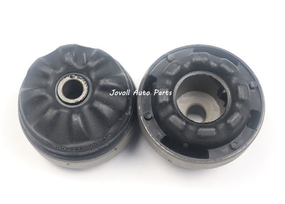 A2223204713 A2223204813 ชุดซ่อมระบบกันสะเทือนอากาศยางด้านบนสำหรับ W222 Front