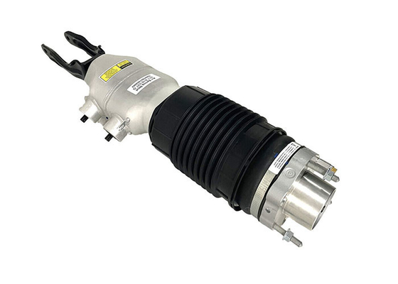 971616037G 971616037D โช๊คอัพหน้าซ้าย Air Suspension Strut w/ PASM Fit Porsche Panamera 971 2017-2022