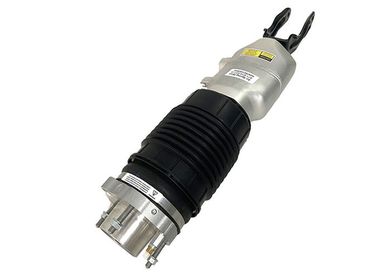 971616037G 971616037D โช๊คอัพหน้าซ้าย Air Suspension Strut w/ PASM Fit Porsche Panamera 971 2017-2022