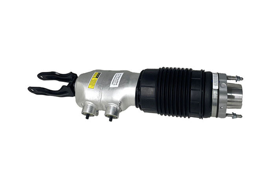 971616037G 971616037D โช๊คอัพหน้าซ้าย Air Suspension Strut w/ PASM Fit Porsche Panamera 971 2017-2022