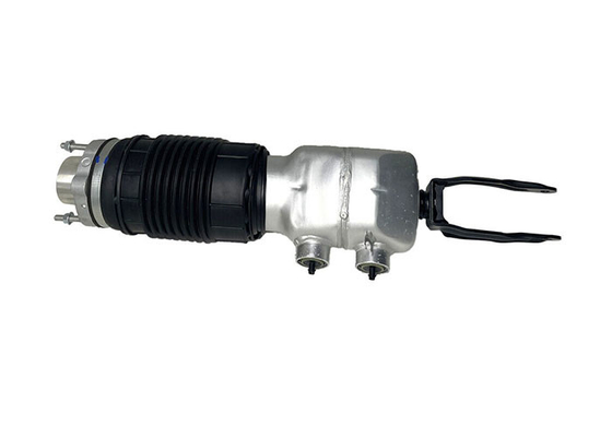 971616037G 971616037D โช๊คอัพหน้าซ้าย Air Suspension Strut w/ PASM Fit Porsche Panamera 971 2017-2022