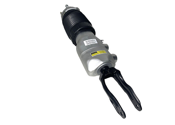 971616037G 971616037D โช๊คอัพหน้าซ้าย Air Suspension Strut w/ PASM Fit Porsche Panamera 971 2017-2022