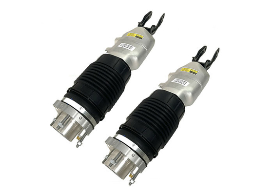 971616038M โช้คอัพหน้า Air Struts w / PASM 971616037L Fit Porsche Panamera 971 17-22