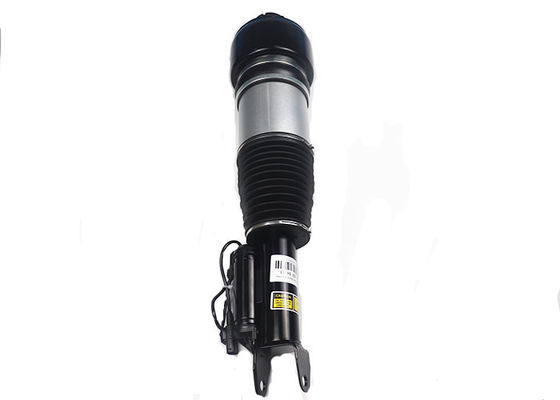 โช้คอัพช่วงล่างด้านหน้าขวา RWD A2193200413 A2193201213 03-11 Mercedes Benz W219 CLS550 E320