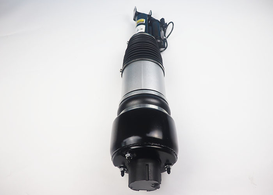 โช้คอัพช่วงล่างด้านหน้าขวา RWD A2193200413 A2193201213 03-11 Mercedes Benz W219 CLS550 E320