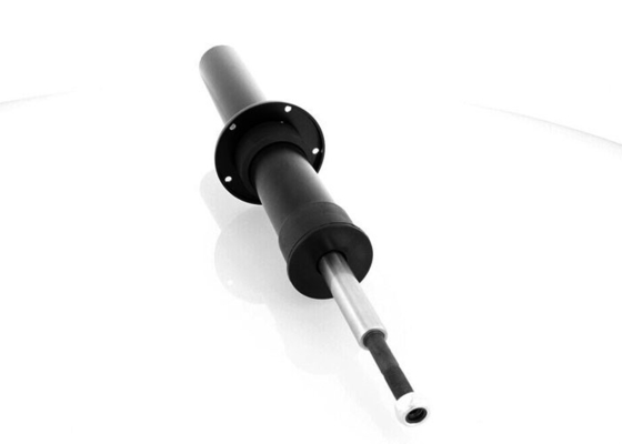 31316783016 Air Suspension Parts สำหรับ BMW X5 E70 X6 E71 กันชนหน้าโช้คอัพไม่มี EDC