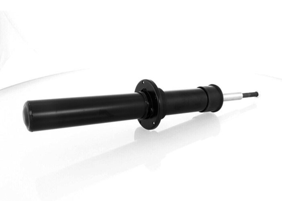 31316783016 Air Suspension Parts สำหรับ BMW X5 E70 X6 E71 กันชนหน้าโช้คอัพไม่มี EDC