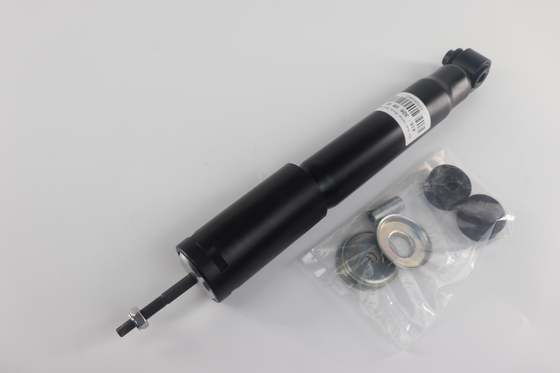 A1633260400 โช้คอัพหน้าสำหรับ Mercedes Benz W163 ML430 ML320 ML550 ML350 ML500