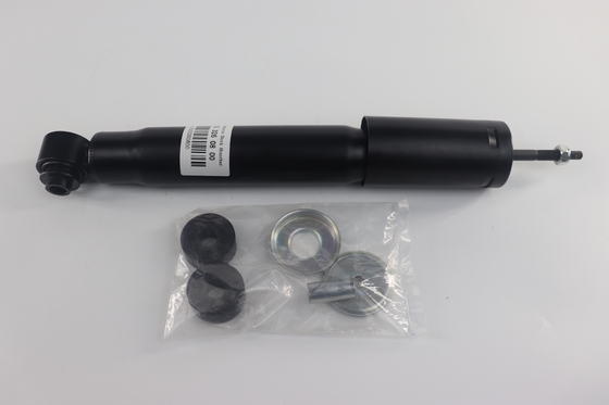 A1633260400 โช้คอัพหน้าสำหรับ Mercedes Benz W163 ML430 ML320 ML550 ML350 ML500