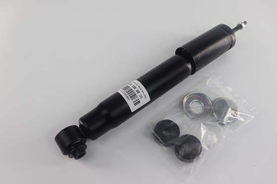 A1633260400 โช้คอัพหน้าสำหรับ Mercedes Benz W163 ML430 ML320 ML550 ML350 ML500
