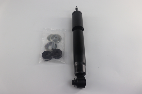 A1633260400 โช้คอัพหน้าสำหรับ Mercedes Benz W163 ML430 ML320 ML550 ML350 ML500