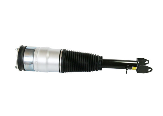 1030608-01-A โช้คอัพหน้า Air Suspension Fit Tesla รุ่น S SR 2011-2015