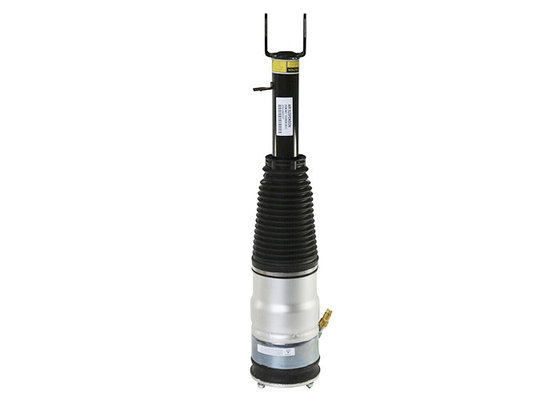 1030608-01-A โช้คอัพหน้า Air Suspension Fit Tesla รุ่น S SR 2011-2015