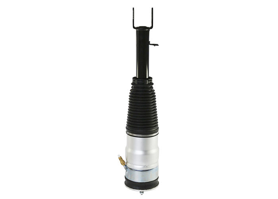1030608-01-A โช้คอัพหน้า Air Suspension Fit Tesla รุ่น S SR 2011-2015
