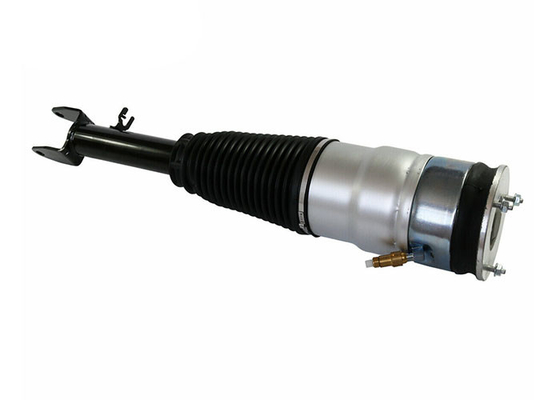 1030608-01-A โช้คอัพหน้า Air Suspension Fit Tesla รุ่น S SR 2011-2015