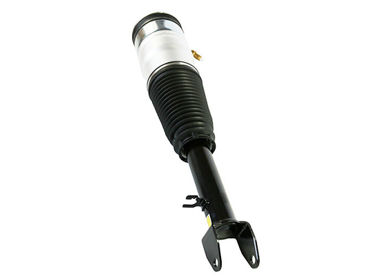 1030608-01-A โช้คอัพหน้า Air Suspension Fit Tesla รุ่น S SR 2011-2015