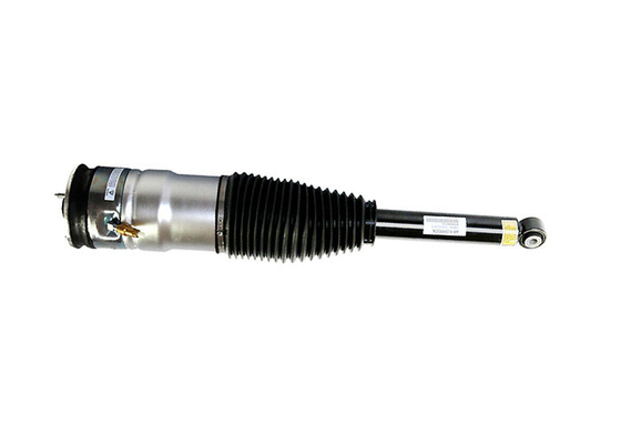 6006352-00-C โช้คอัพหลัง Air Suspension สำหรับ Tesla รุ่น S 2011-2015