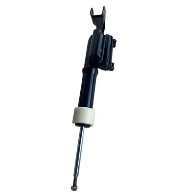 A2223208113 A2223208213 ระบบกันสะเทือนหน้า Air Shock Strut Core สำหรับ Mercedes Benz S Class W222-4 Matic