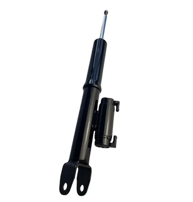 A2223208113 A2223208213 ระบบกันสะเทือนหน้า Air Shock Strut Core สำหรับ Mercedes Benz S Class W222-4 Matic