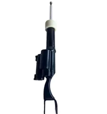 A2223208113 A2223208213 ระบบกันสะเทือนหน้า Air Shock Strut Core สำหรับ Mercedes Benz S Class W222-4 Matic