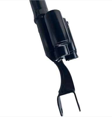 A2223208113 A2223208213 ระบบกันสะเทือนหน้า Air Shock Strut Core สำหรับ Mercedes Benz S Class W222-4 Matic