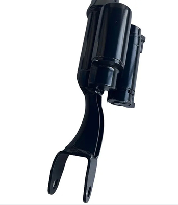 A2223208113 A2223208213 ระบบกันสะเทือนหน้า Air Shock Strut Core สำหรับ Mercedes Benz S Class W222-4 Matic
