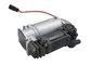 รายการใหม่ Air Suspension Compressor สำหรับ BMW F01 F02 F07 F11 Air Suspension Pump 37206789450