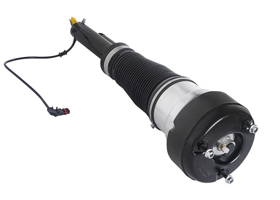 A2213209313 ด้านหน้าซ้ายขวา Air Suspension Shock Strut สำหรับ Mercedes Benz S Class W221 S550 350 400 600