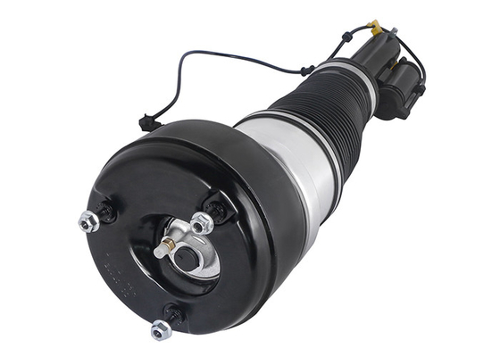A2213209313 ด้านหน้าซ้ายขวา Air Suspension Shock Strut สำหรับ Mercedes Benz S Class W221 S550 350 400 600