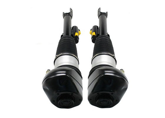 คู่ Air Suspension Struts โช้คอัพ 37106877553 37106877554 สำหรับ BMW 7 Series G11 G12 740i 750i 750Li 2016-