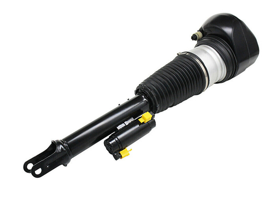 คู่ Air Suspension Struts โช้คอัพ 37106877553 37106877554 สำหรับ BMW 7 Series G11 G12 740i 750i 750Li 2016-